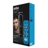 Afbeelding van Tweedekans - Braun Series 5 MGK5410 - Multigroom - Baardtrimmer