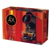 Afbeelding van Tweedekans - Philips L'Or Barista Sublime - Passione Rossa Ferrari Edition LM9012/51