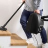 Afbeelding van Tweedekans - Bosch Serie 4 BGB41BA1 - Stofzuiger met Zak