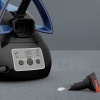 Afbeelding van Tweedekans - Tefal SV8151 Express vision Stoomgenerator