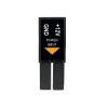 Afbeelding van Match UP 8DSP MK2