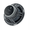 Afbeelding van Focal 165SF