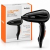 Afbeelding van BaByliss Travel Dry 2000 Reisföhn 5344E