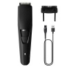 Afbeelding van Philips Series 3000 BT3234/15 Baardtrimmer