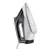 Afbeelding van Rowenta Effective DX1530 Stoomstrijkijzer 2200W - Zwart