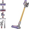 Afbeelding van Dyson V8 Absolute - Steelstofzuiger