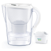 Afbeelding van BRITA Marella Cool 2,4L Waterfilterkan
