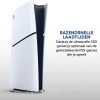 Afbeelding van PlayStation 5 Digital Edition - Slim - 825 GB SSD