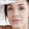 Afbeelding van Braun FaceSpa PRO 910 - Gezicht Epilator