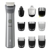 Afbeelding van Tweedekans - Philips all-in-one Multigroom Trimmer series 5000 MG5920/15