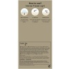 Afbeelding van Braun Silk·expert Pro 5 PL5242 - Epilator