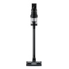 Afbeelding van Samsung Bespoke AI Jet Ultra Steelstofzuiger - Satin Black