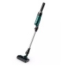 Afbeelding van Tweedekans - Rowenta X-Nano RH1127WO - Steelstofzuiger