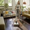 Afbeelding van Tweedekans - Kärcher FC 7 Cordless Vloerreiniger