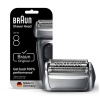 Afbeelding van Braun Series 8 Vervangingskop 83M