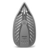 Afbeelding van Philips PerfectCare Compact Plus GC7933/30 - Stoomgenerator - Paars