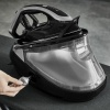 Afbeelding van Tefal Pro Express Vision GV9821 - Stoomgenerator