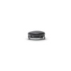 Afbeelding van Rockford Fosgate P165-SE