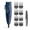 Afbeelding van BaByliss E695E Tondeuse met Snoer