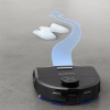 Afbeelding van Tweedekans - Rowenta X-Plorer Serie 220+ RR9485 Robotstofzuiger