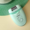Afbeelding van Tweedekans - Philips Satinelle Essential BRE265/00 Epilator