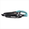 Afbeelding van Tweedekans - Makita DCL182ZB - Steelstofzuiger
