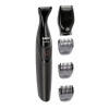 Afbeelding van Tweedekans - Philips 1000 serie MG1100/16 - Precisietrimmer
