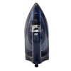 Afbeelding van Tefal Virtuo FV1739 Stoomstrijkijzer - 2000W - Blauw