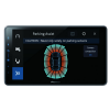 Afbeelding van Pioneer SPH-EVO98DABUNI2