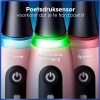Afbeelding van Oral-B iO 5N Elektrische Tandenborstel - Roze