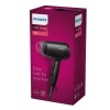 Afbeelding van Philips Essential Care BHC010/10 Föhn
