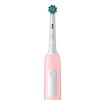 Afbeelding van Tweedekans - Oral-B PRO Series 1 Elektrische Tandenborstel - Roze