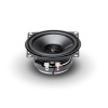 Afbeelding van Rockford Fosgate R14X2