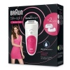 Afbeelding van Braun Silk-épil 5-500 - Epilator