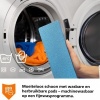 Afbeelding van Philips OneUp Elektrische Dweil XV3101/01 - 3000 Series