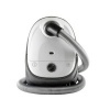 Afbeelding van Tweedekans - Nilfisk One Allergy – Compacte Stofzuiger met HEPA 14-filter