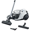 Afbeelding van Bosch Serie 6 BGS41K332 - Stofzuiger zonder Zak - 550W