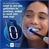 Afbeelding van Oral-B iO 5N Elektrische Tandenborstel - Roze