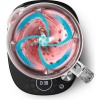 Afbeelding van Tweedekans - Philips HR3760/00 Blender