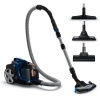 Afbeelding van Philips PowerPro Expert FC9745/09 - Stofzuiger zonder zak