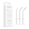Afbeelding van Ordo Hydro Floss Dental Selection 3 Pack