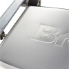 Afbeelding van Tweedekans - Breville DuraCeramic VST071 Contactgrill - 1000 W