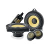 Afbeelding van Focal ISBMW100KL