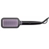 Afbeelding van Philips Essential BHH880/00 - Stijlborstel