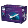 Afbeelding van Tweedekans - Philips Compact Essential GC6840/20 Stoomgenerator