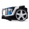 Afbeelding van Philips PowerPro Compact FC9332/09 - Stofzuiger zonder zak
