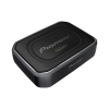 Afbeelding van Pioneer TS-WX140DA