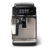 Afbeelding van Tweedekans - Philips LatteGo series 2200 EP2235/40 - Volautomatische Espressomachine