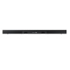 Afbeelding van Tweedekans - Samsung HW-T420 Soundbar | 2.1 Kanaals & Subwoofer