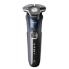Afbeelding van Philips Series 5000 S5885/50 Scheerapparaat